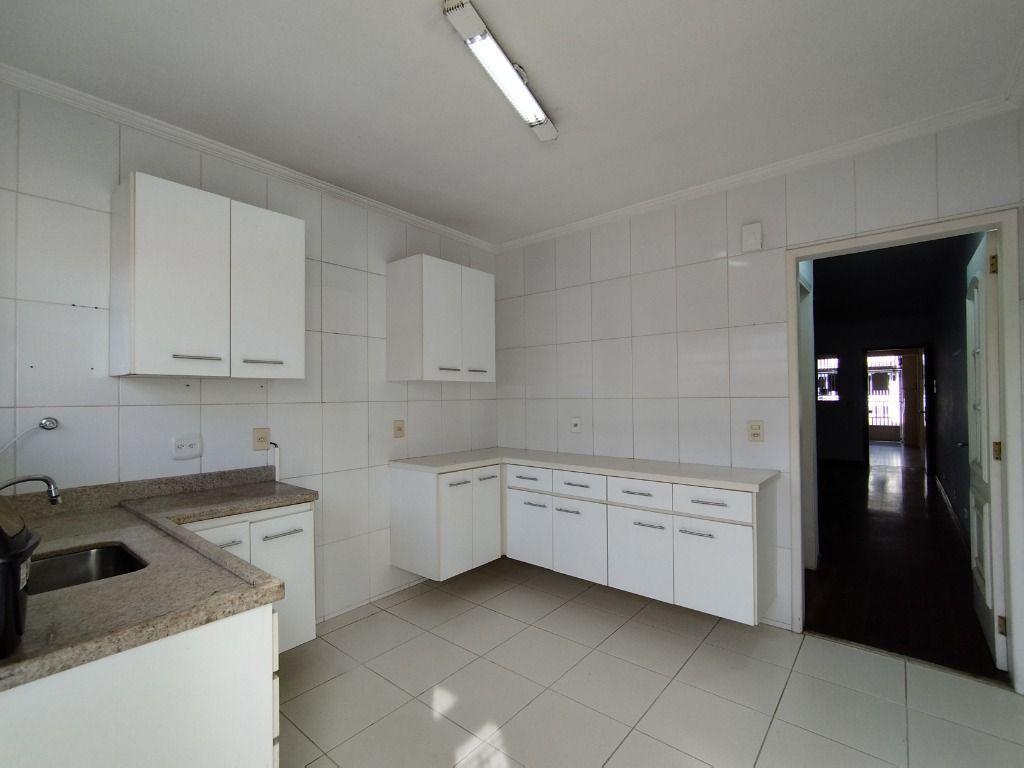 Sobrado a venda com 3 quartos sendo 1 suíte no Jd Esther/Butantã