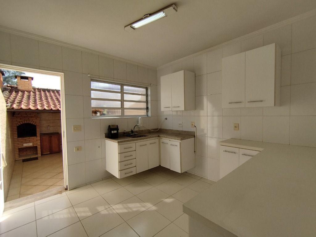 Sobrado a venda com 3 quartos sendo 1 suíte no Jd Esther/Butantã