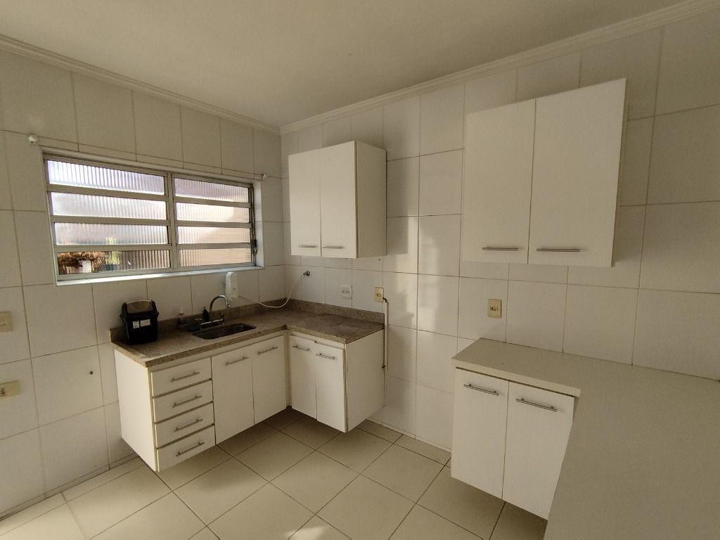 Sobrado a venda com 3 quartos sendo 1 suíte no Jd Esther/Butantã