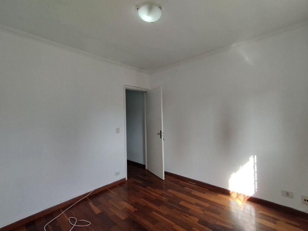 Sobrado a venda com 3 quartos sendo 1 suíte no Jd Esther/Butantã