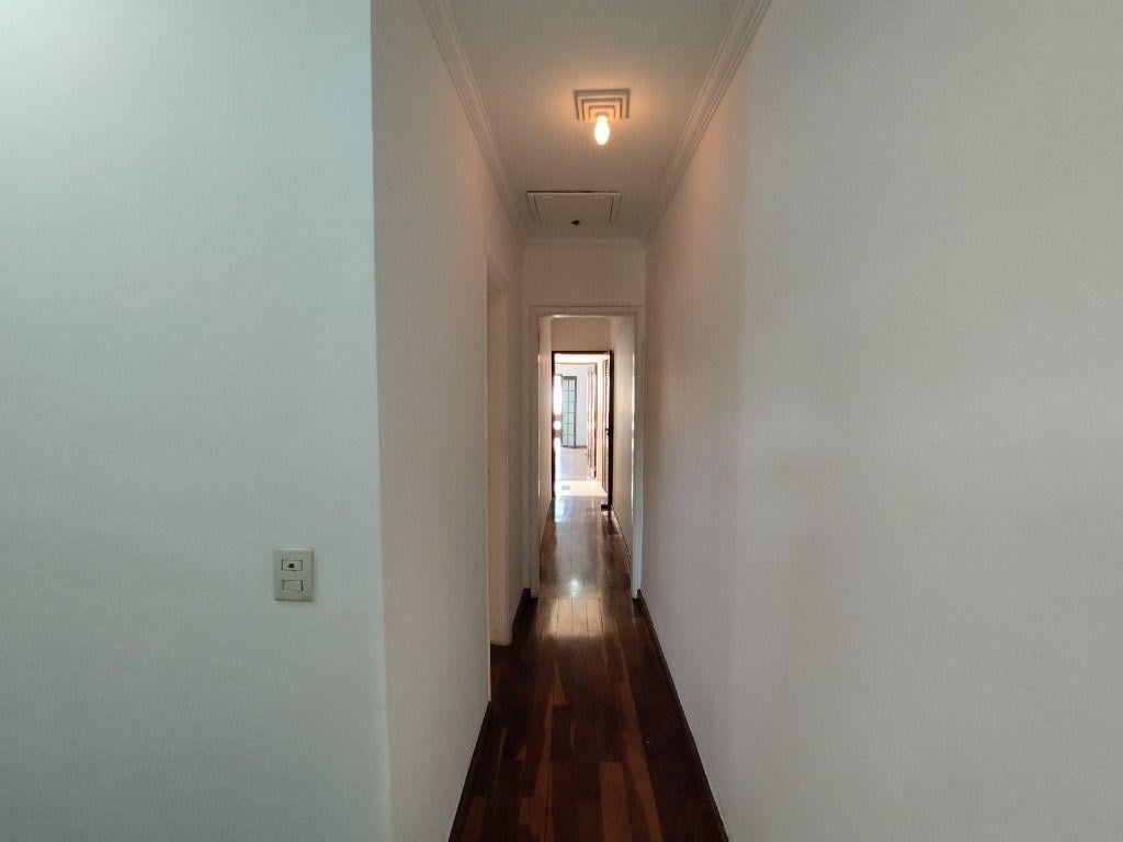 Sobrado a venda com 3 quartos sendo 1 suíte no Jd Esther/Butantã