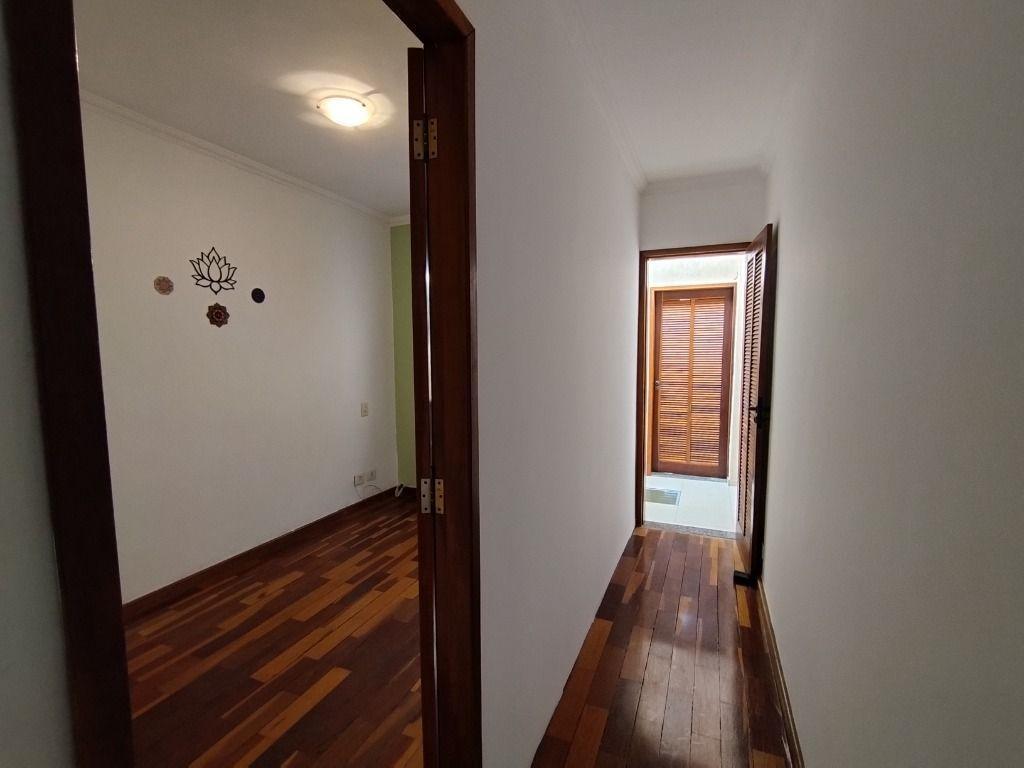 Sobrado a venda com 3 quartos sendo 1 suíte no Jd Esther/Butantã