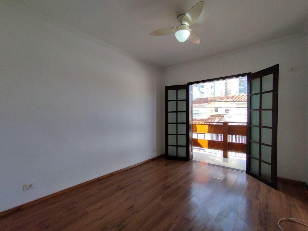 Sobrado a venda com 3 quartos sendo 1 suíte no Jd Esther/Butantã