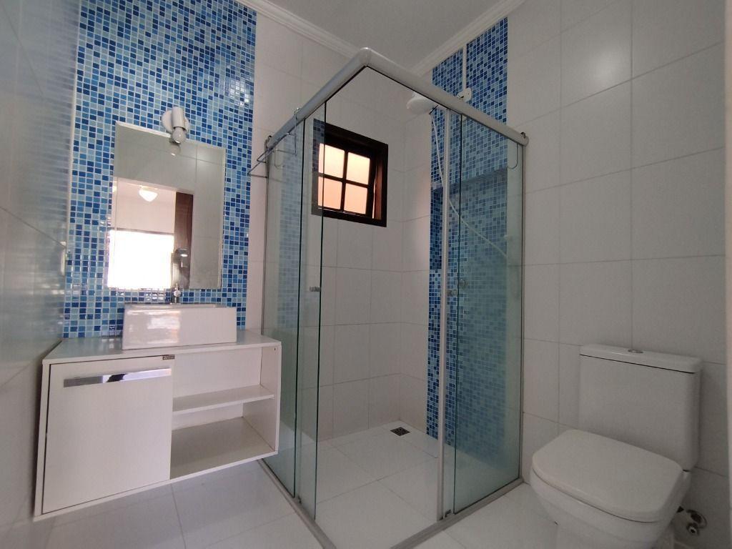 Sobrado a venda com 3 quartos sendo 1 suíte no Jd Esther/Butantã