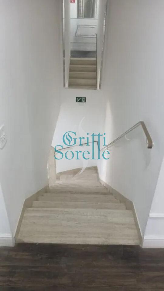 Sobrado Comercial à Venda em Jardim Paulista – São Paulo/SP.