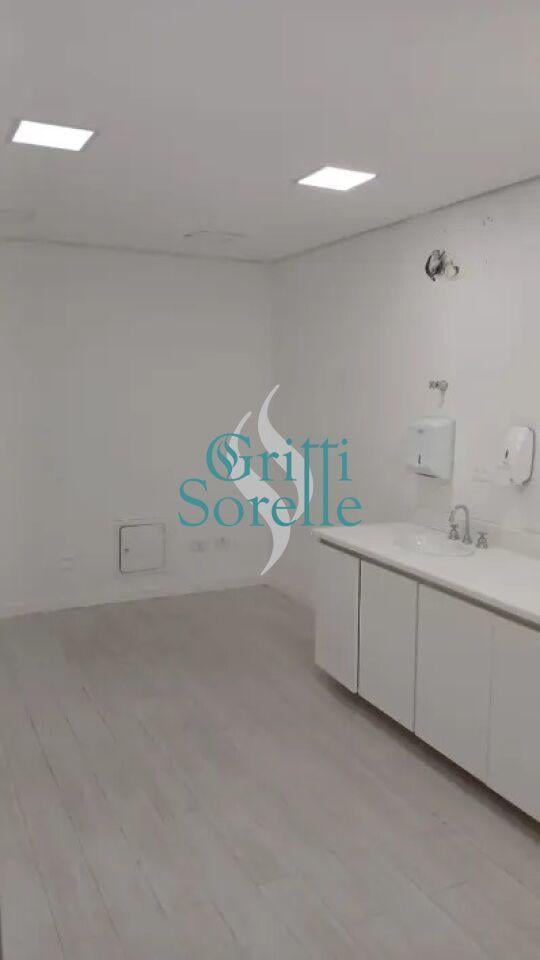 Sobrado Comercial à Venda em Jardim Paulista – São Paulo/SP.