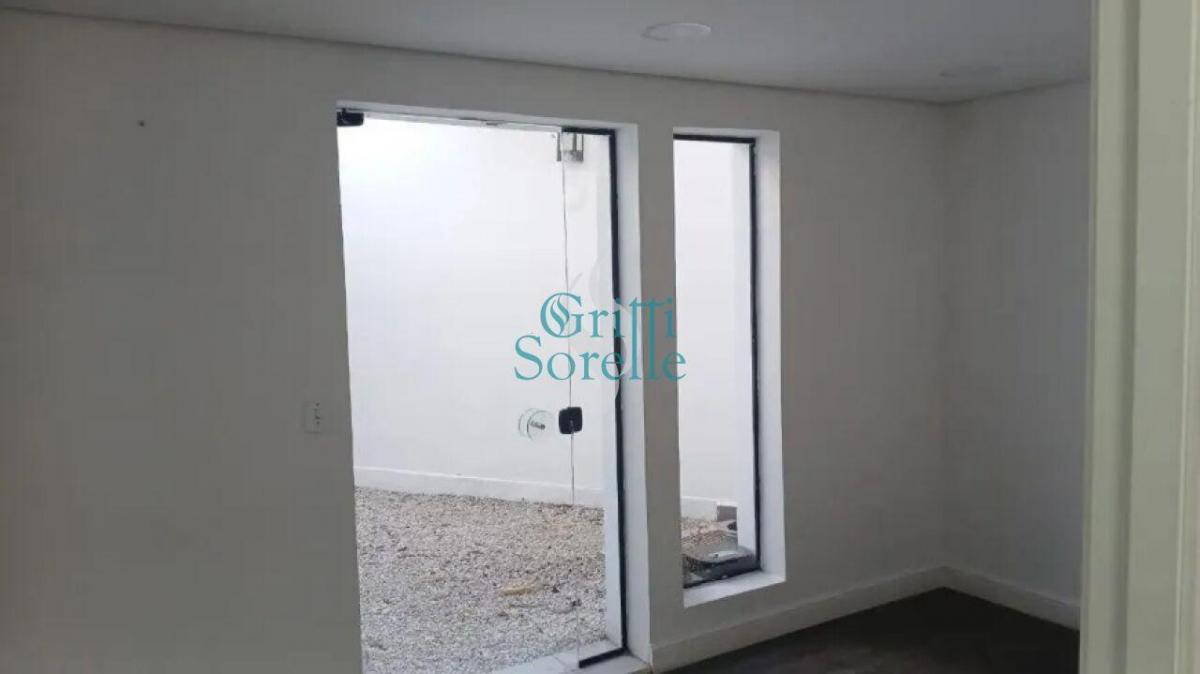 Sobrado Comercial à Venda em Jardim Paulista – São Paulo/SP.