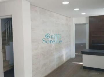 Sobrado Comercial à Venda em Jardim Paulista – São Paulo/SP.