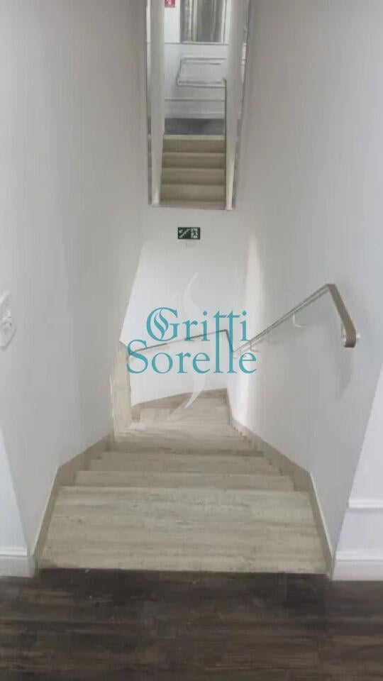 Sobrado Comercial à Venda em Jardim Paulista – São Paulo/SP.