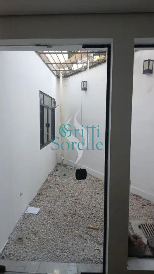 Sobrado Comercial à Venda em Jardim Paulista – São Paulo/SP.