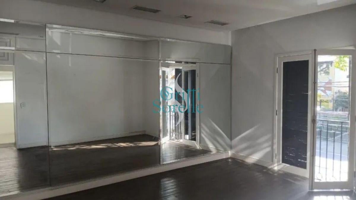 Sobrado Comercial à Venda em Jardim Paulista – São Paulo/SP.