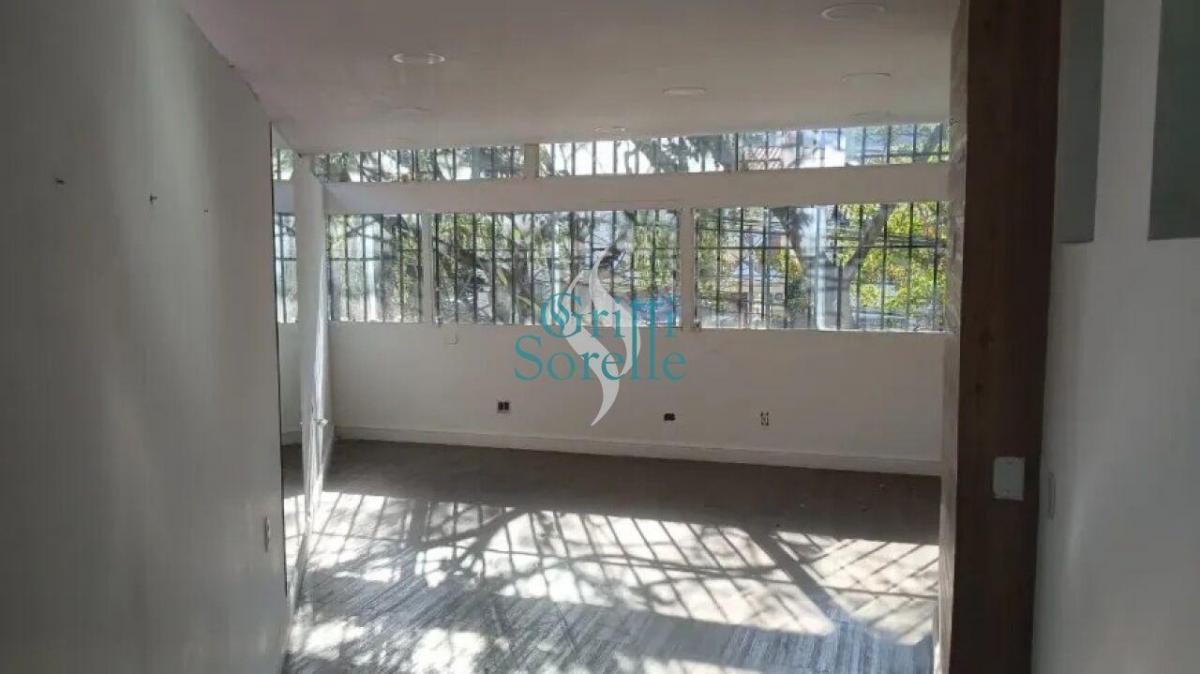Sobrado Comercial à Venda em Jardim Paulista – São Paulo/SP.
