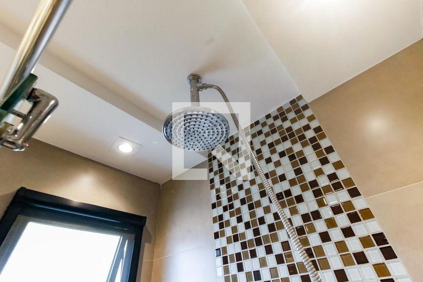 Apartamento à Venda – Panamby, 5 Quartos, 220 m² – São Paulo