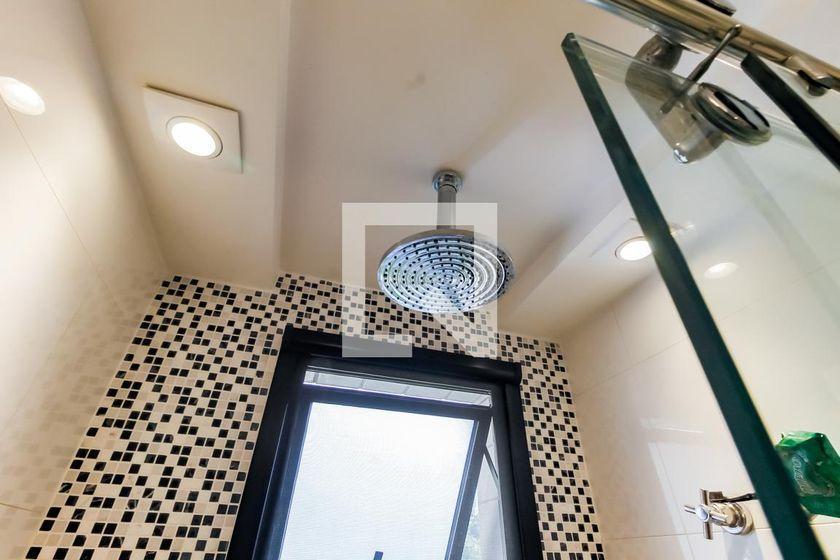 Apartamento à Venda – Panamby, 5 Quartos, 220 m² – São Paulo