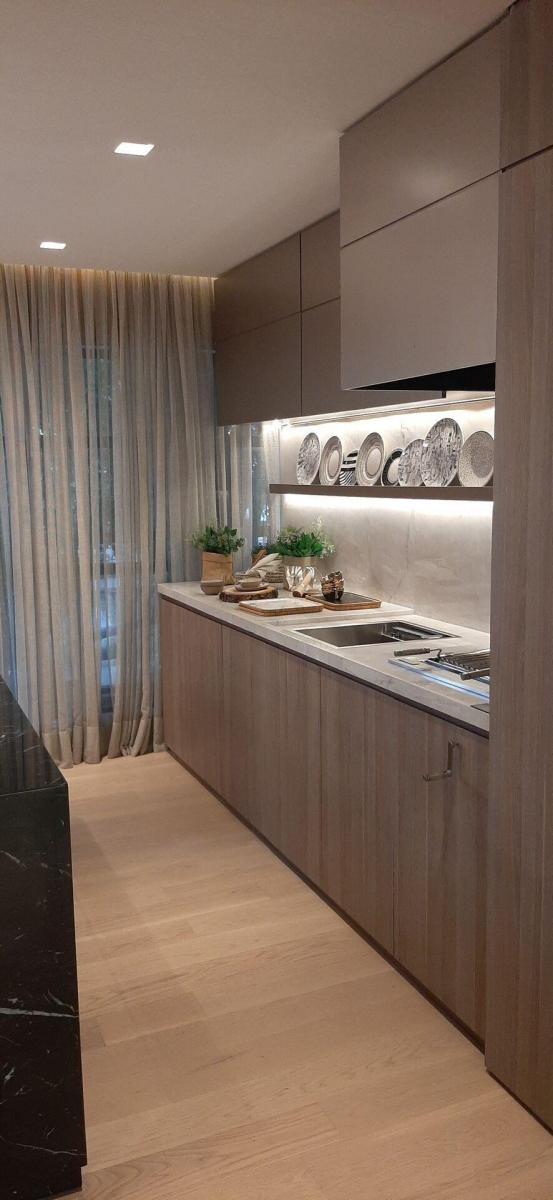 ICONYC CYRELA | Apartamento de 158m² com 3 Suítes e 2 Vagas – Varanda com Churrasqueira | Piscina Co