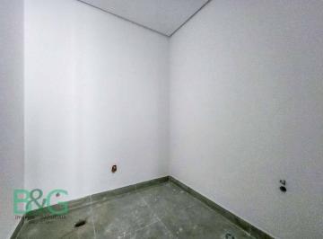 Loja, 202 m² – venda por R$ 2.800.000,00 ou aluguel por R$ 25.000,00/mês – Consolação – São Paulo/SP