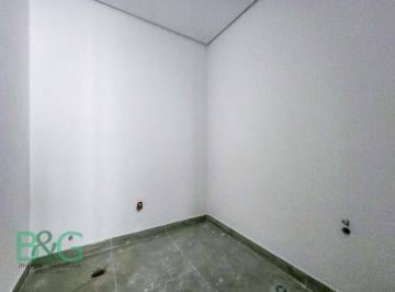 Loja, 202 m² – venda por R$ 2.800.000,00 ou aluguel por R$ 25.000,00/mês – Consolação – São Paulo/SP
