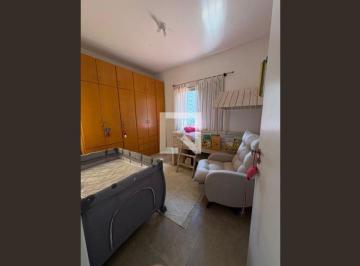 Casa à Venda – Chácara Inglesa, 3 Quartos, 111 m² – São Paulo