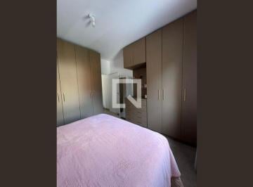 Casa à Venda – Chácara Inglesa, 3 Quartos, 111 m² – São Paulo