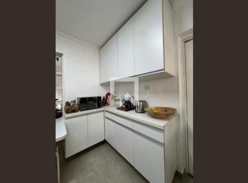 Casa à Venda – Chácara Inglesa, 3 Quartos, 111 m² – São Paulo