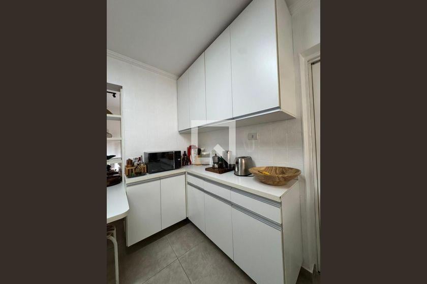 Casa à Venda – Chácara Inglesa, 3 Quartos, 111 m² – São Paulo