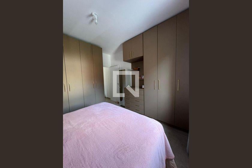 Casa à Venda – Chácara Inglesa, 3 Quartos, 111 m² – São Paulo