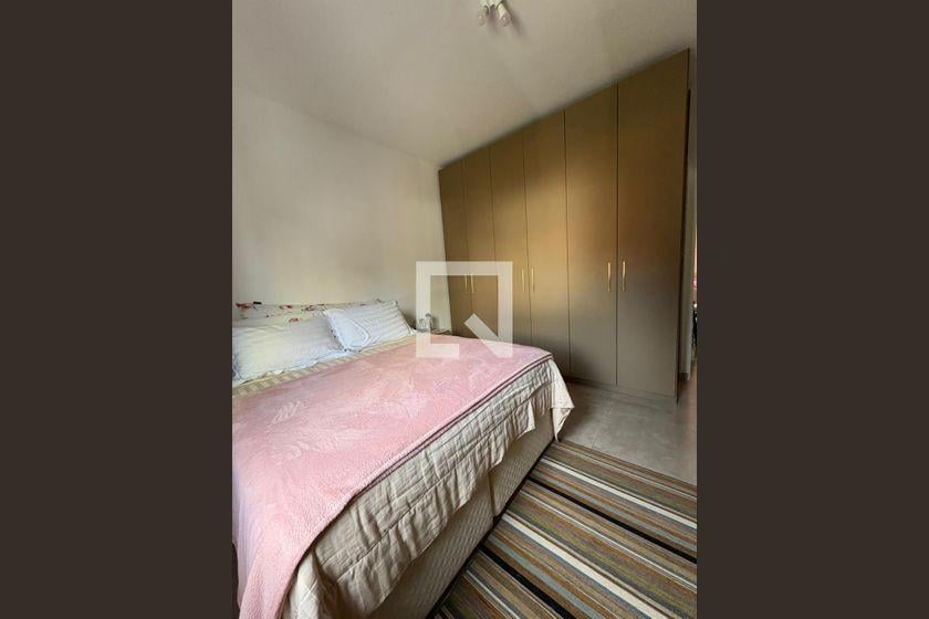 Casa à Venda – Chácara Inglesa, 3 Quartos, 111 m² – São Paulo