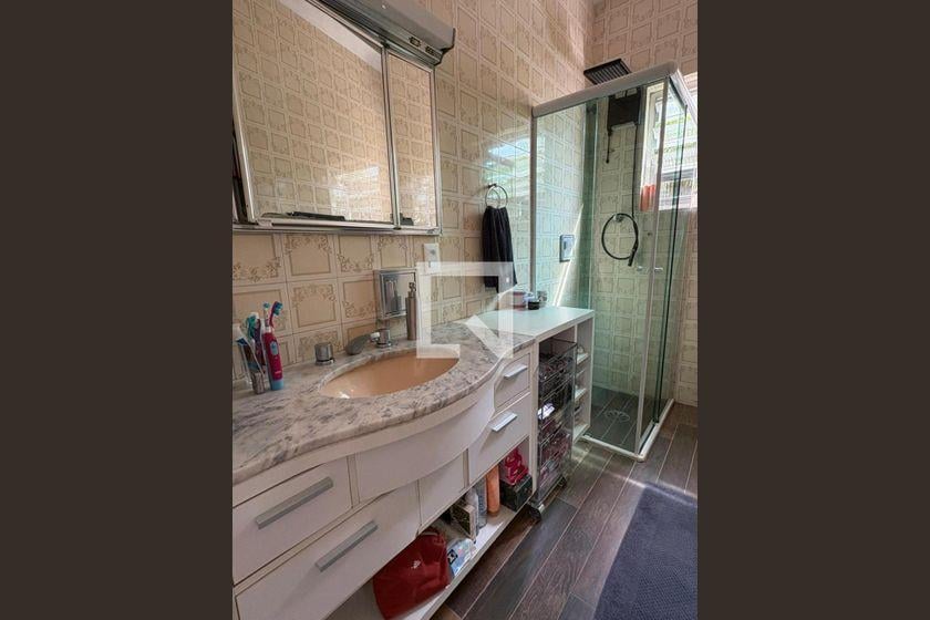 Casa à Venda – Chácara Inglesa, 3 Quartos, 111 m² – São Paulo