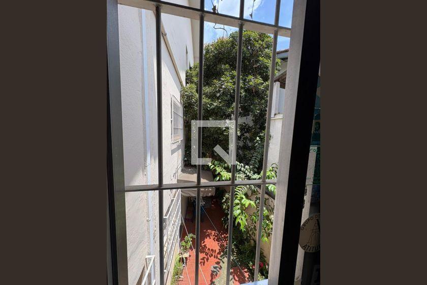 Casa à Venda – Chácara Inglesa, 3 Quartos, 111 m² – São Paulo