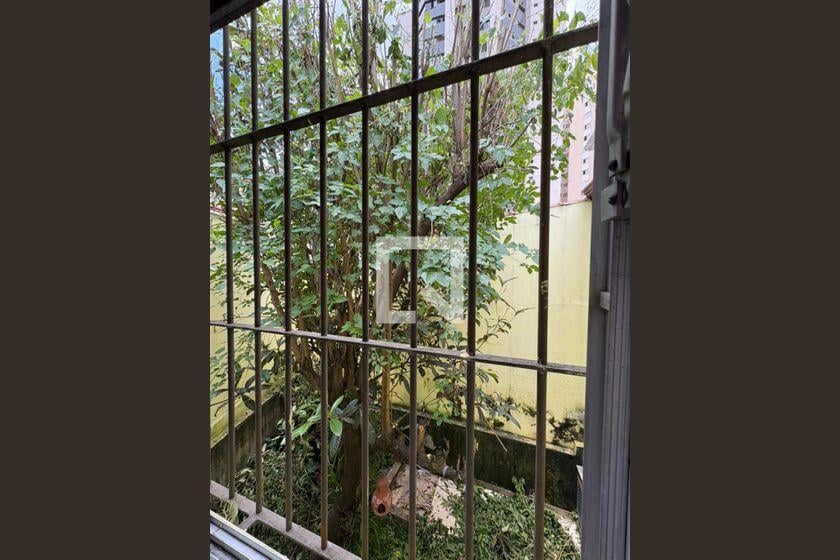 Casa à Venda – Chácara Inglesa, 3 Quartos, 111 m² – São Paulo