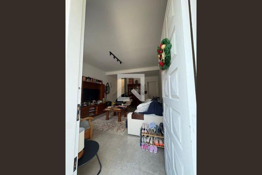 Casa à Venda – Chácara Inglesa, 3 Quartos, 111 m² – São Paulo