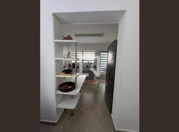 Casa à Venda – Chácara Inglesa, 3 Quartos, 111 m² – São Paulo