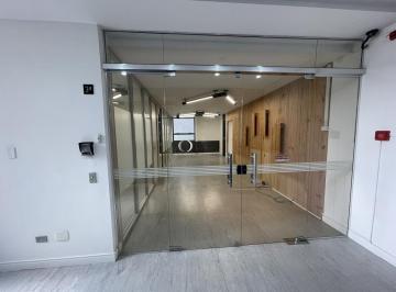 Conjunto comercial Vila Olímpia