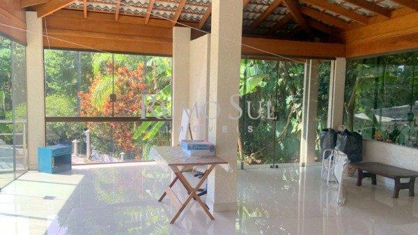 Casa à venda – no Jardim Marajoara
