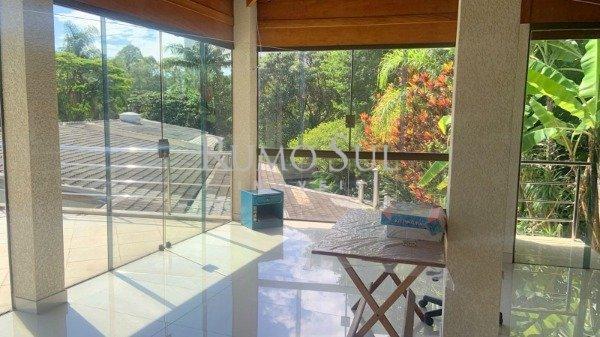 Casa à venda – no Jardim Marajoara