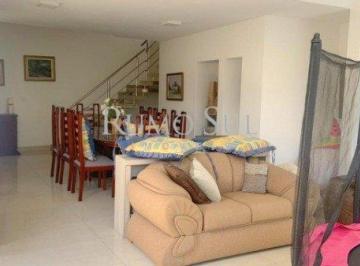 Casa à venda – no Jardim Marajoara