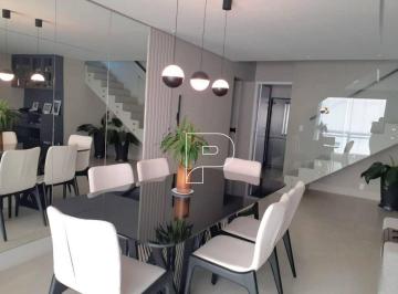 Apartamento com 3 dormitórios à venda, 234 m² por R$ 2.235.000,00 – Cidade São Francisco – São Paulo