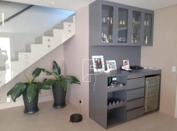 Apartamento com 3 dormitórios à venda, 234 m² por R$ 2.235.000,00 – Cidade São Francisco – São Paulo