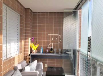 Apartamento com 3 dormitórios à venda, 234 m² por R$ 2.235.000,00 – Cidade São Francisco – São Paulo