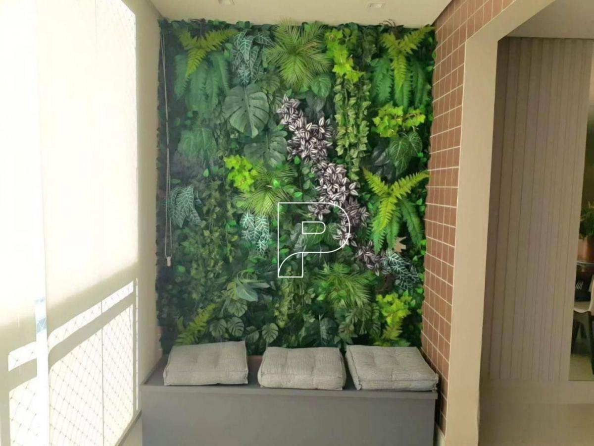 Apartamento com 3 dormitórios à venda, 234 m² por R$ 2.235.000,00 – Cidade São Francisco – São Paulo