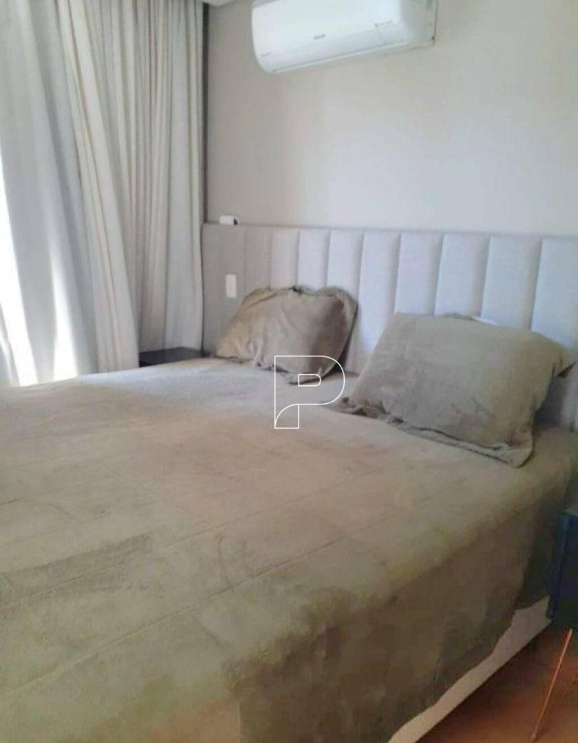 Apartamento com 3 dormitórios à venda, 234 m² por R$ 2.235.000,00 – Cidade São Francisco – São Paulo