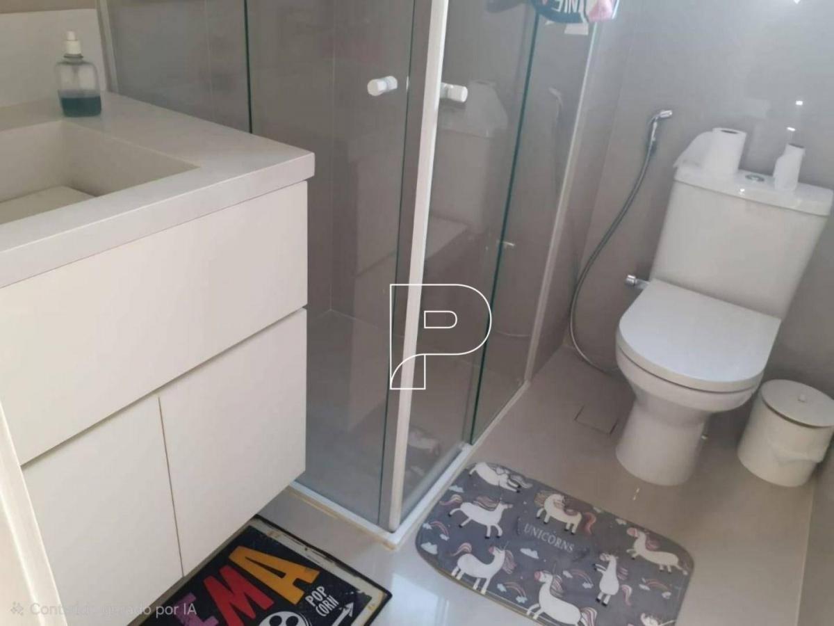 Apartamento com 3 dormitórios à venda, 234 m² por R$ 2.235.000,00 – Cidade São Francisco – São Paulo