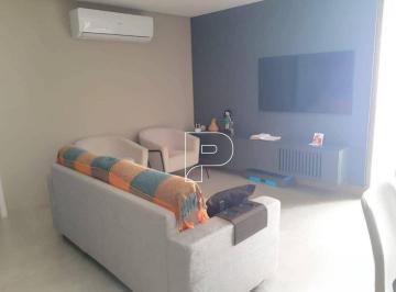 Apartamento com 3 dormitórios à venda, 234 m² por R$ 2.235.000,00 – Cidade São Francisco – São Paulo