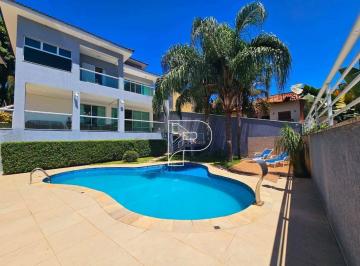Casa com 5 dormitórios à venda, 408 m² por R$ 2.690.000,00 – Parque dos Príncipes – São Paulo/SP