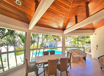 Casa com 5 dormitórios à venda, 408 m² por R$ 2.690.000,00 – Parque dos Príncipes – São Paulo/SP