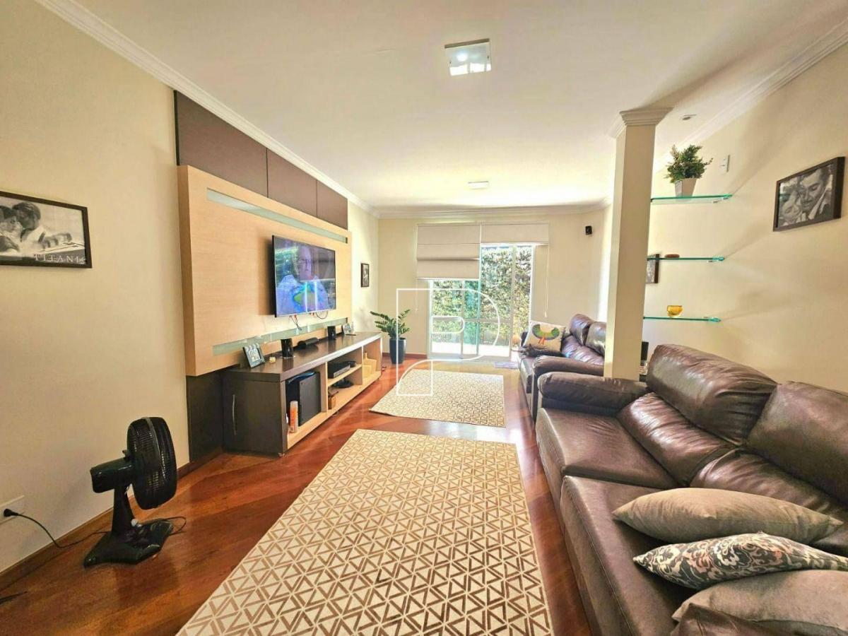 Casa com 5 dormitórios à venda, 408 m² por R$ 2.690.000,00 – Parque dos Príncipes – São Paulo/SP