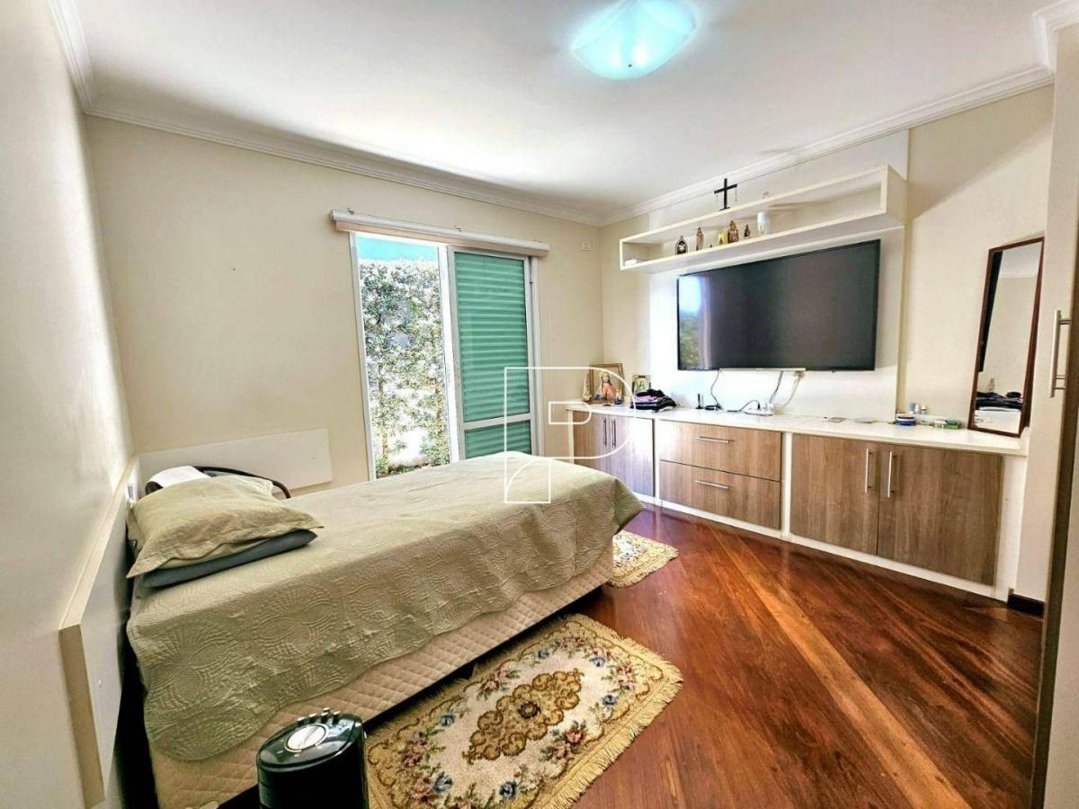 Casa com 5 dormitórios à venda, 408 m² por R$ 2.690.000,00 – Parque dos Príncipes – São Paulo/SP