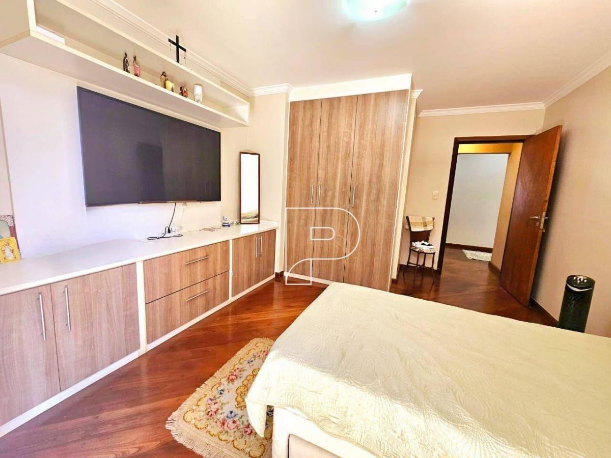 Casa com 5 dormitórios à venda, 408 m² por R$ 2.690.000,00 – Parque dos Príncipes – São Paulo/SP