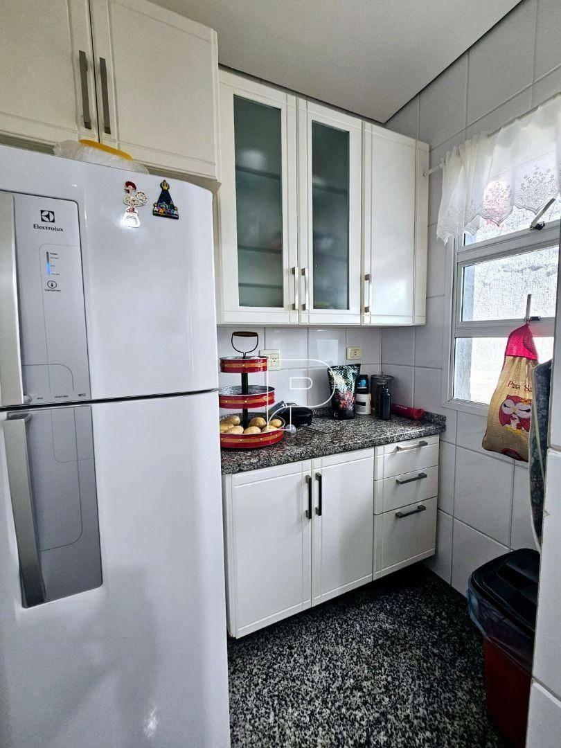 Casa com 5 dormitórios à venda, 408 m² por R$ 2.690.000,00 – Parque dos Príncipes – São Paulo/SP