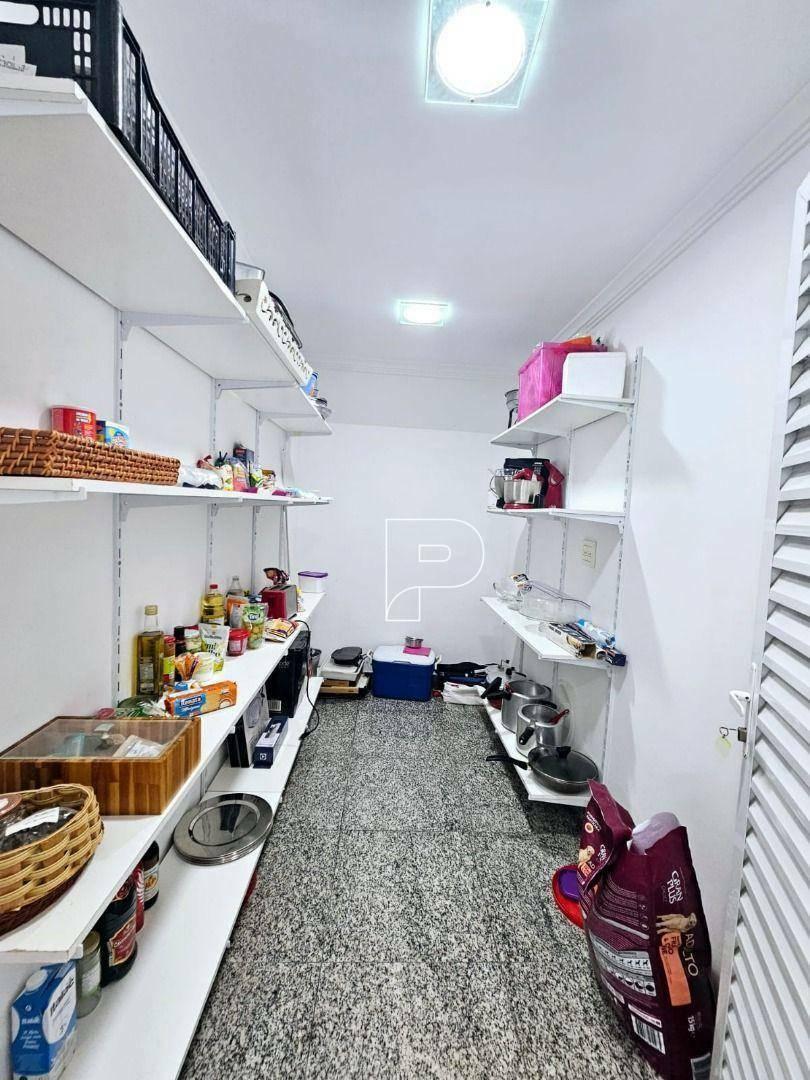 Casa com 5 dormitórios à venda, 408 m² por R$ 2.690.000,00 – Parque dos Príncipes – São Paulo/SP